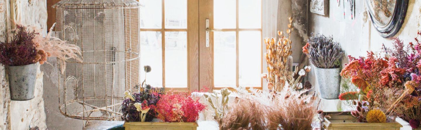 ส่วนบนสุดของเว็บไซต์